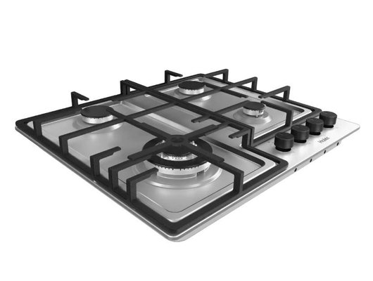 Варочная панель HAIER HHQ-M64CTX